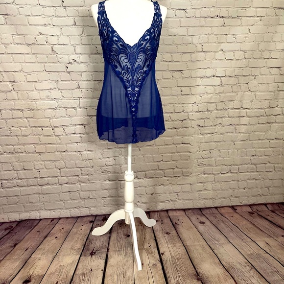 Oh La La Cheri Other - 🎉🎉Oh La La Cheri Chemise🎉🎉